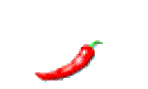 leicht pickant